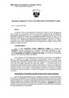 Vista preliminar de documento R.J. 143-2025-MIDAGRI-PSI-UADM