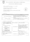 Vista preliminar de documento CONVOCATORIA MEMO DE REQUERIMIENTO N° 1339-2025-SGLP