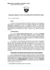 Vista preliminar de documento R.J. 144-2025-MIDAGRI-PSI-UADM