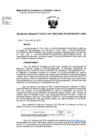 Vista preliminar de documento R.J. 145-2025-MIDAGRI-PSI-UADM