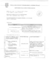 Vista preliminar de documento CONVOCATORIA MEMO DE REQUERIMIENTO N° 448-2025-SGPOP-GDU/MVES