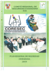 Vista preliminar de documento plan_regional_de_seguridad_2019