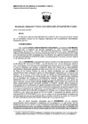Vista preliminar de documento R.J. 141-2025-MIDAGRI-PSI-UADM