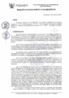 Vista preliminar de documento RESOLUCION DE GERENCIA MUNICIPAL N°024-2025-MPRM-GM