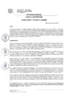 Vista preliminar de documento RES N° 223-2025-CU-UNAMBA