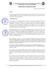 Vista preliminar de documento RESOLUCIÓN N° 105-CFI-2025-UNAMBA-Aprobación de contrato de docentes 2025-I-DACYTA