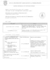 Vista preliminar de documento CONVOCATORIA MEMO DE REQUERIMIENTO N° 1331-2025-SGLP