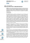 Vista preliminar de documento RESOLUCION DIRECTORAL-000232-2025-DE-HSJ