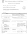 Vista preliminar de documento CONVOCATORIA MEMO DE REQUERIMIENTO N° 1318-2025-SGLP