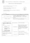 Vista preliminar de documento CONVOCATORIA MEMO DE REQUERIMIENTO N° 1068-2025-SGLP-GSCGA/MVES