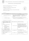 Vista preliminar de documento CONVOCATORIA MEMO DE REQUERIMIENTO N° 1069-2025-SGLP-GSCGA/MVES