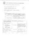 Vista preliminar de documento CONVOCATORIA MEMO DE REQUERIMIENTO N° 486-2025-SGPOP-GDU/MVES 