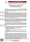 Vista preliminar de documento R.D N°0908-2025-DIRESA-OGESS-HC DG