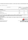 Vista preliminar de documento Anexo N 06 - Aprobación de CMN 2025 N 064 F 