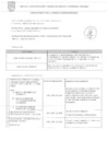 Vista preliminar de documento CONVOCATORIA MEMO DE REQUERIMIENTO N° 1072-2025-SGLP-GSCGA/MVES