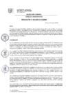 Vista preliminar de documento RES N° 226-2025-CU-UNAMBA