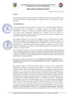 Vista preliminar de documento RESOLUCIÓN N° 108-CFI-2025-UNAMBA-Aprobación de contrato de docentes 2025-I - DAI_ok