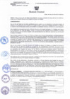 Vista preliminar de documento 0610 - 2025 - HAS