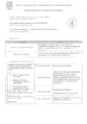 Vista preliminar de documento CONVOCATORIA MEMO DE REQUERIMIENTO N° 1073-2025-SGLP-GSCGA/MVES