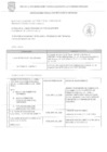 Vista preliminar de documento CONVOCATORIA MEMO DE REQUERIMIENTO N° 1074-2025-SGLP-GSCGA/MVES