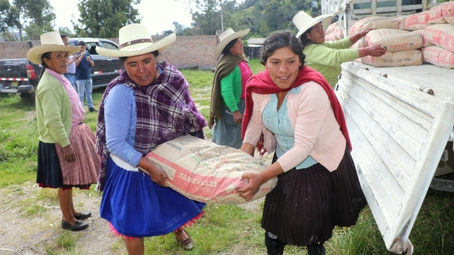 Archivo JPG de la Foto 56