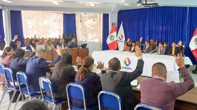 Archivo JPG de la Foto 57