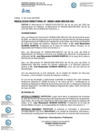 Vista preliminar de documento RESOLUCION DIRECTORAL-000231-2025-DE-HSJ