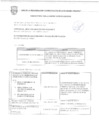 Vista preliminar de documento CONVOCATORIA MEMO DE REQUERIMIENTO N° 500-2025-SGPOP-GDU/MVES