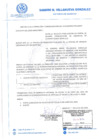 Vista preliminar de documento Prescripción adquisitiva de dominio vehicular placa N.° D9E376