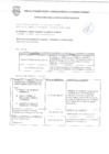Vista preliminar de documento CONVOCATORIA MEMO DE REQUERIMIENTO N° 502-2025-SGPOP-GDU/MVES