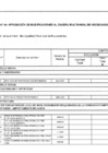 Vista preliminar de documento ANEXO 06 - APROBACIÓN DE MODIFICACIONES AL CUADRO MULTIANUAL DE NECESIDADES 15-2025