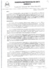 Vista preliminar de documento R.G. 286-2024-GM