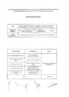 Vista preliminar de documento sentencias_judiciales