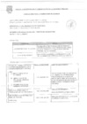 Vista preliminar de documento CONVOCATORIA DE MEMO DE REQUERIMIENTO N°518-2025-SGPOP-GDU/MVES