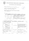 Vista preliminar de documento CONVOCATORIA MEMO DE REQUERIMIENTO N° 503-2025-SGPOP-GDU/MVES