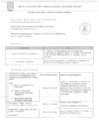 Vista preliminar de documento CONVOCATORIA MEMO DE REQUERIMIENTO N° 1075-2025-SGLP-GSCGA/MVES