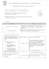 Vista preliminar de documento CONVOCATORIA MEMO DE REQUERIMIENTO N° 1296-2025-SGLP