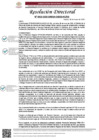 Vista preliminar de documento R.D N°0913-2025-DIRESA-OGESS-HC DG