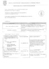 Vista preliminar de documento CONVOCATORIA MEMO DE REQUERIMIENTO N° 1076-2025-SGLP-GSCGA/MVES