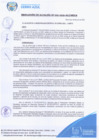 Vista preliminar de documento RESOLUCION DE ALCALDIA N°093-2025-MDCA-ALC