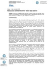 Vista preliminar de documento RESOLUCION ADMINISTRATIVA-000041-2025-OA