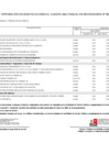 Vista preliminar de documento Anexo N 06 - Aprobación de CMN 2025 N 063 F 