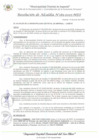 Vista preliminar de documento RA_189_2025_MDI