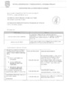 Vista preliminar de documento CONVOCATORIA MEMO DE REQUERIMIENTO N° 1078-2025-SGLP-GSCGA/MVES