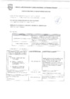 Vista preliminar de documento CONVOCATORIA MEMO DE REQUERIMIENTO N° 504-2025-SGPOP-GDU/MVES