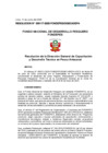 Vista preliminar de documento RESOLUCION-000117-2025-DIGECADEPA