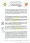 Vista preliminar de documento REA-156-2025-DEUDA JENY -VIRGEN ASUNTA