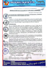 Vista preliminar de documento Resolución de Alcaldía N°  078-2025-A-MDM-Q-C