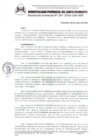 Vista preliminar de documento R.G. 287-2024-GM