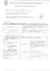 Vista preliminar de documento CONVOCATORIA MEMO DE REQUERIMIENTO N° 1286-2025-SGLP